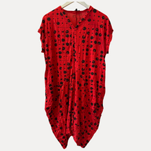 Load image into Gallery viewer, Poppy Judd Dress
