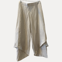 Load image into Gallery viewer, Oyster Aries Pants