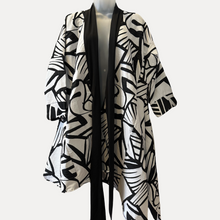Load image into Gallery viewer, Ying Yang Eleven Jacket