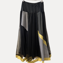 Load image into Gallery viewer, Fancy Fiesta Skirt