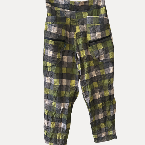Herb Sunny Pant