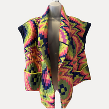 Load image into Gallery viewer, Groovy Athens Jacket